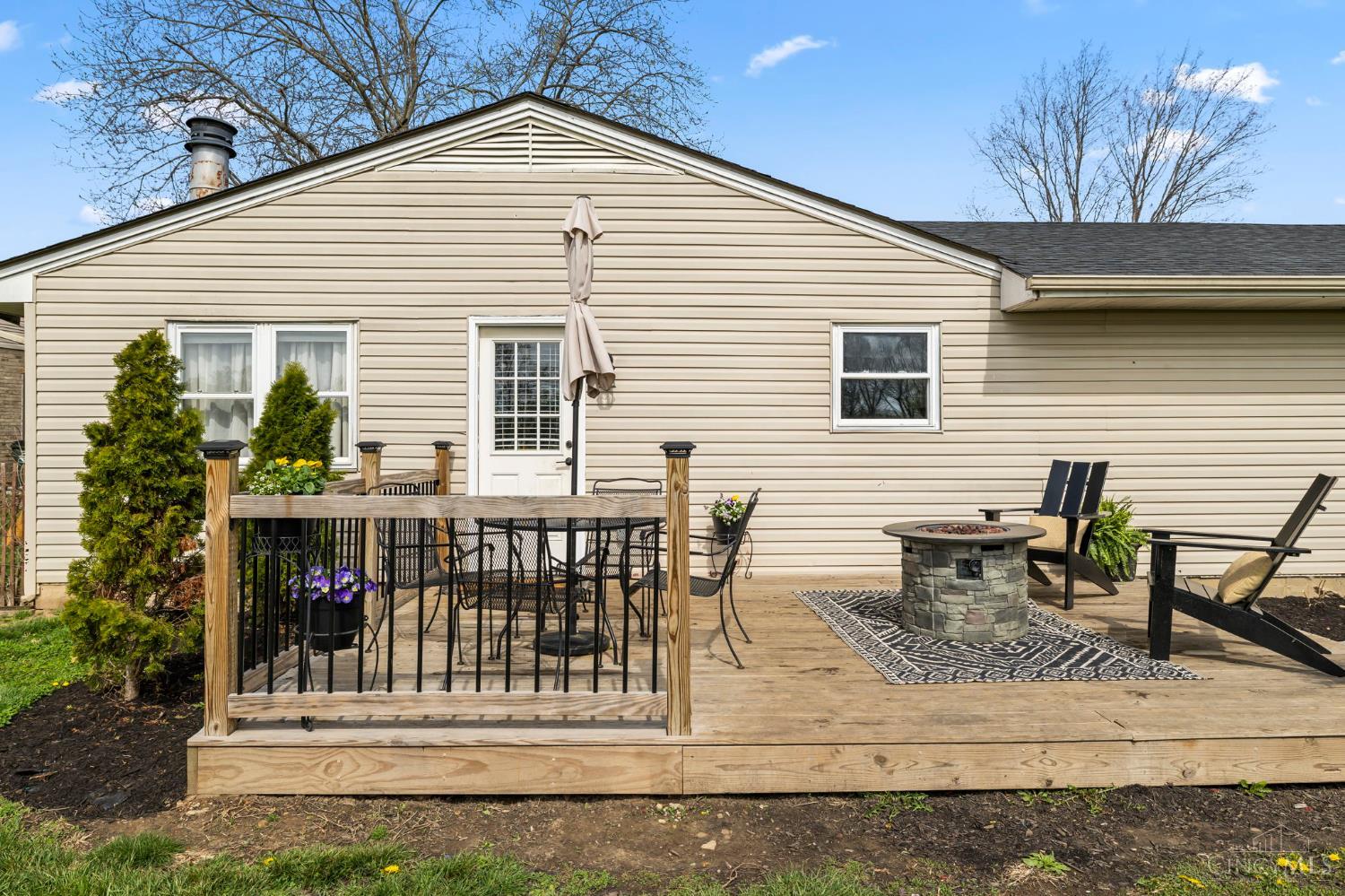 8969 Franklin Trenton Road