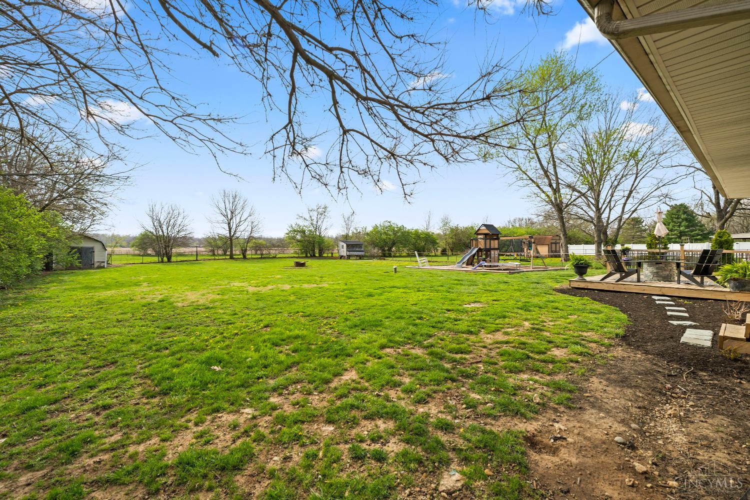 8969 Franklin Trenton Road