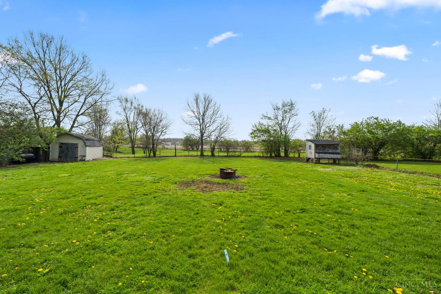 8969 Franklin Trenton Road