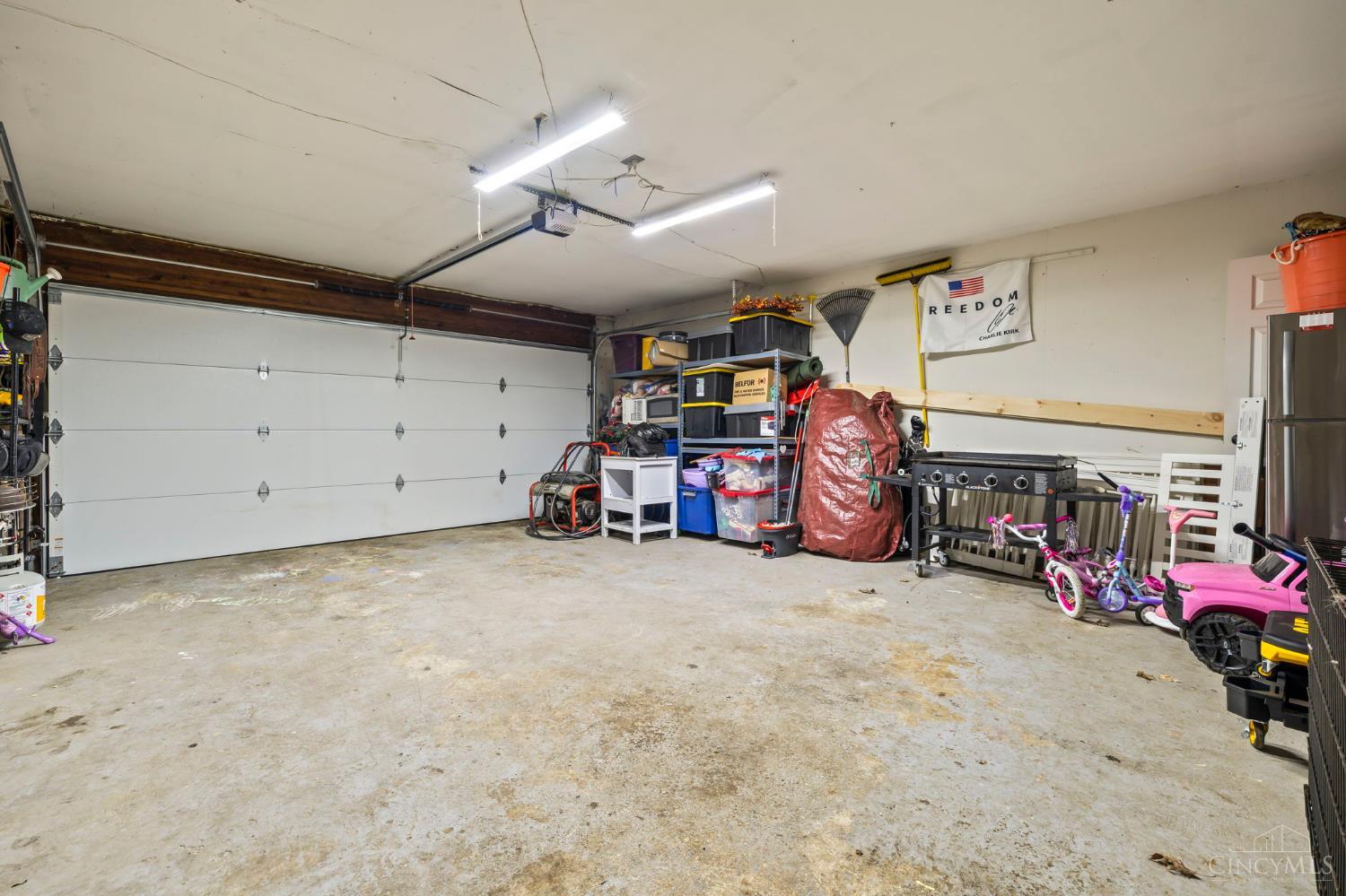 8969 Franklin Trenton Road