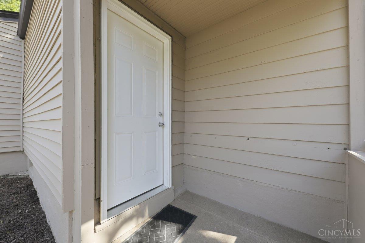 1808 Fernwood Street