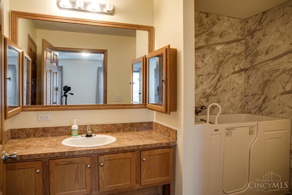 2168 St Rt 132