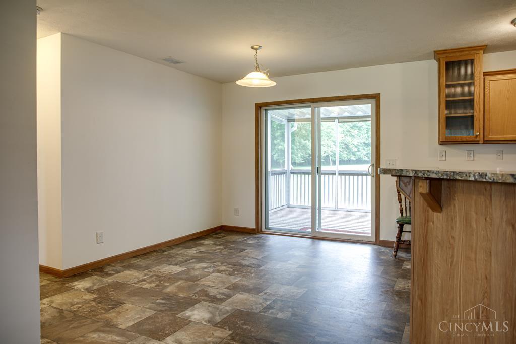 2168 St Rt 132