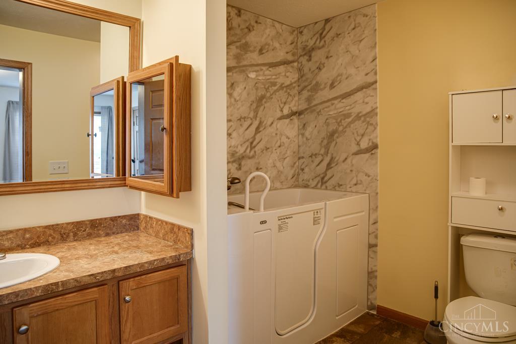 2168 St Rt 132