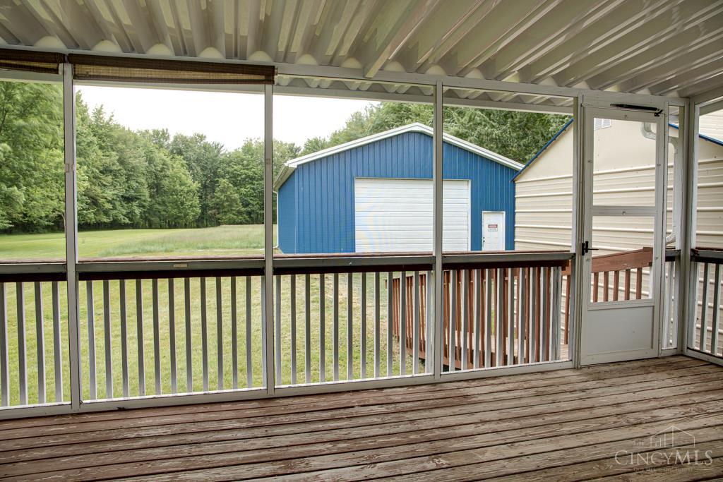 2168 St Rt 132