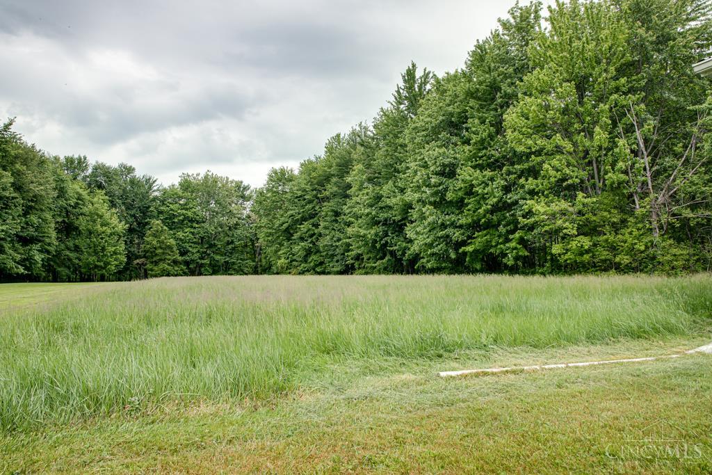 2168 St Rt 132