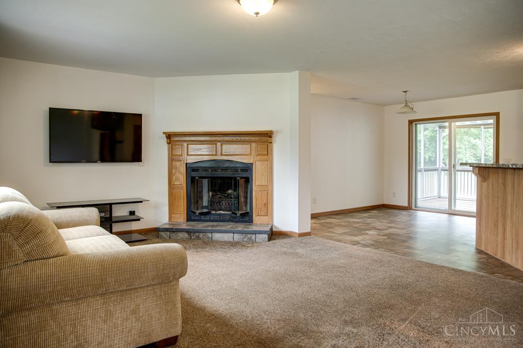 2168 St Rt 132