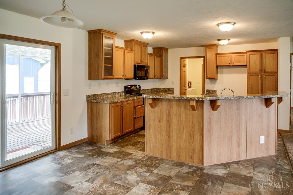2168 St Rt 132