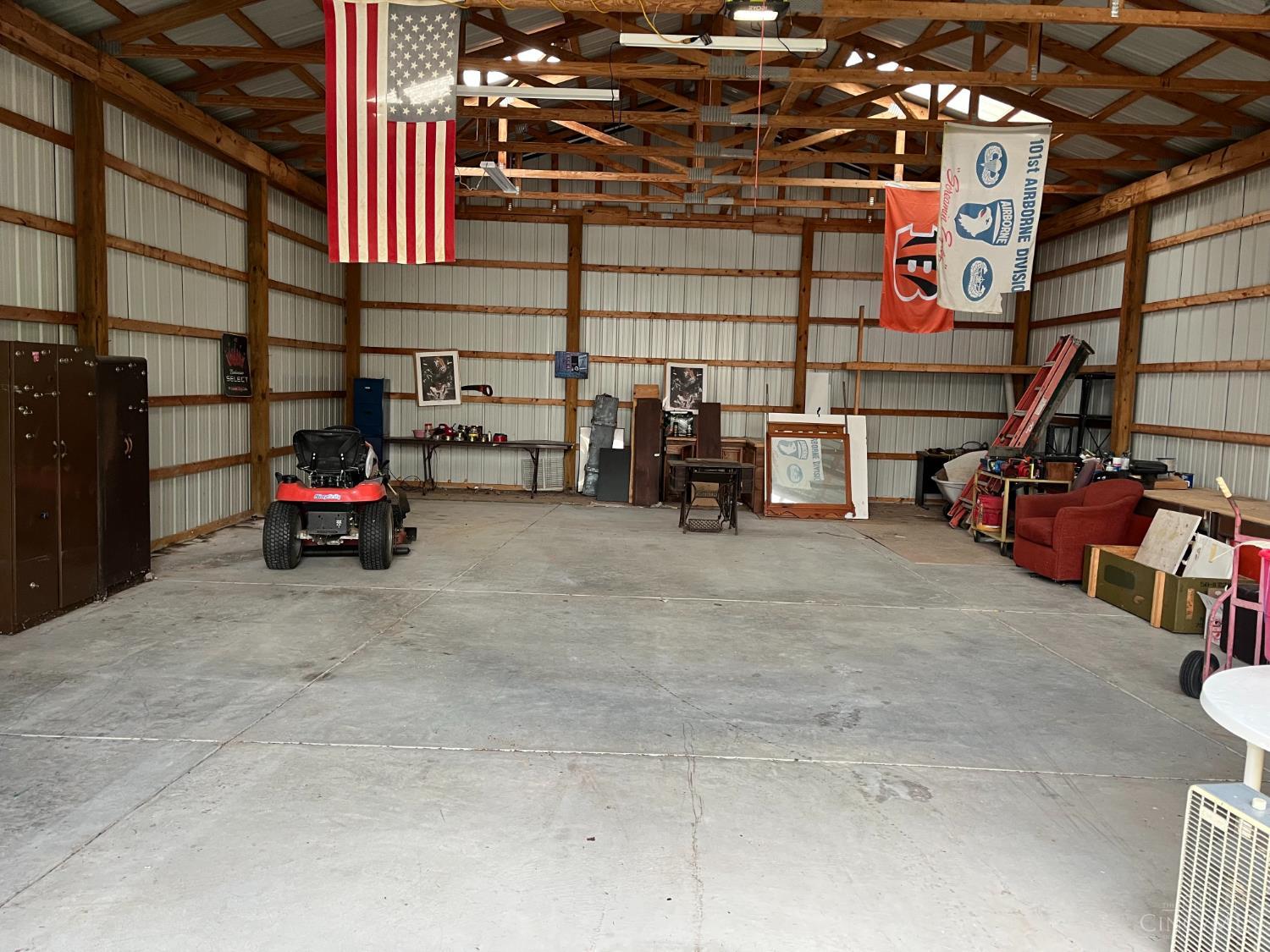 2168 St Rt 132