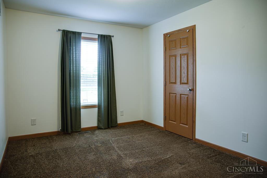 2168 St Rt 132