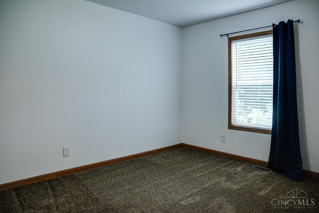 2168 St Rt 132