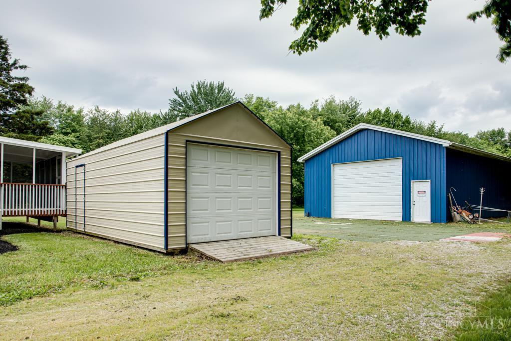 2168 St Rt 132