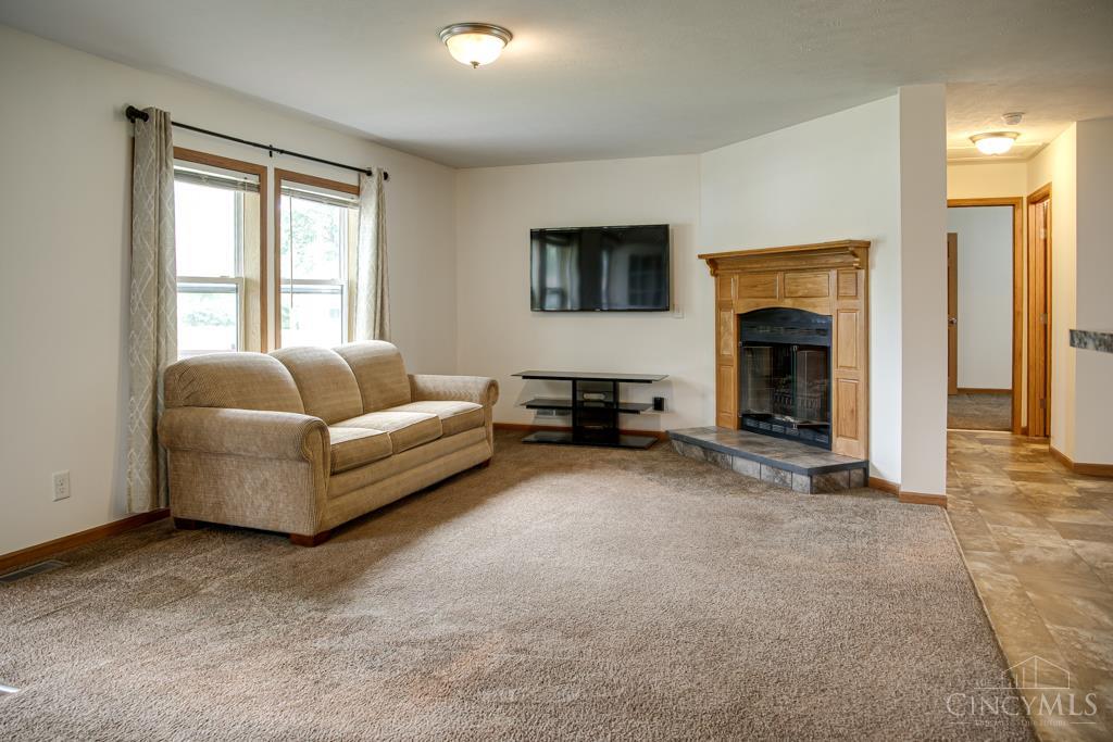 2168 St Rt 132