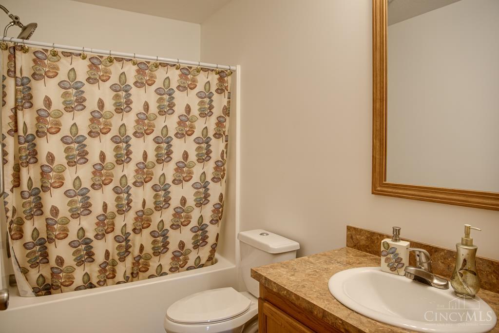 2168 St Rt 132