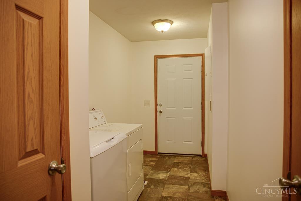 2168 St Rt 132