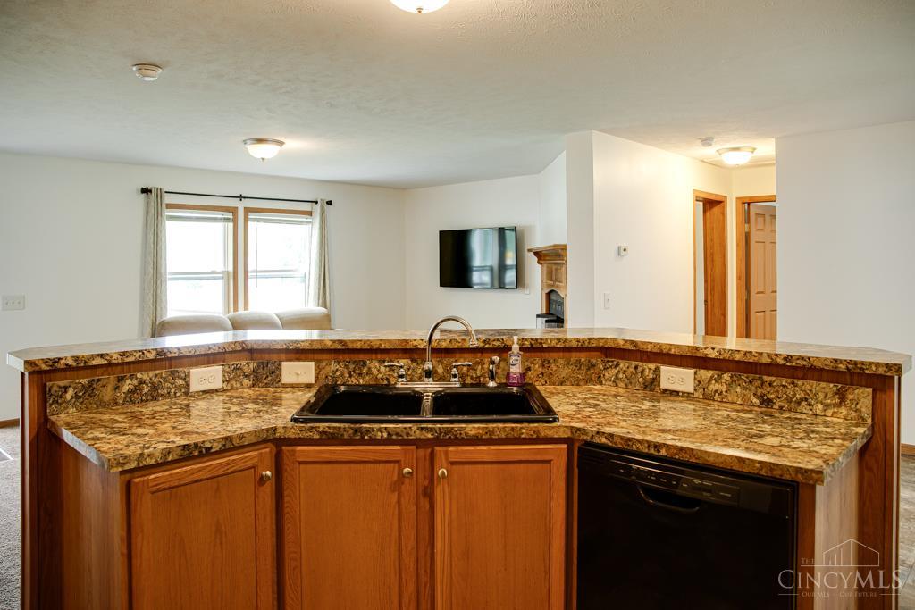 2168 St Rt 132