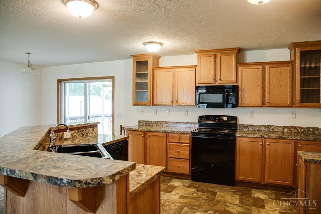 2168 St Rt 132