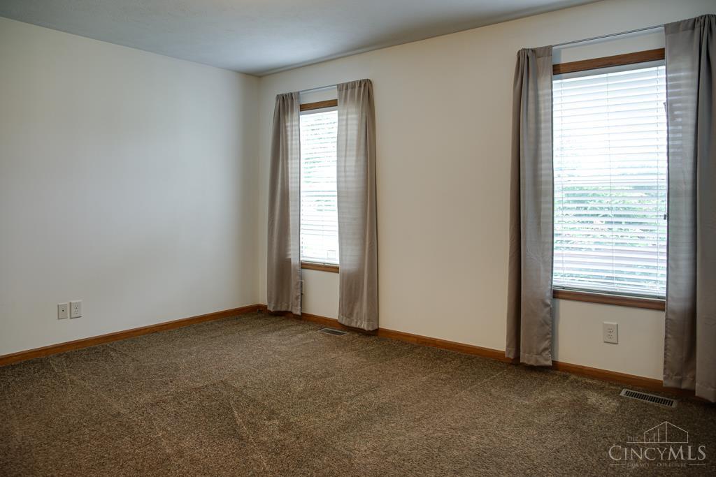 2168 St Rt 132