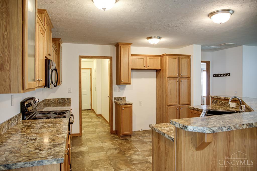2168 St Rt 132