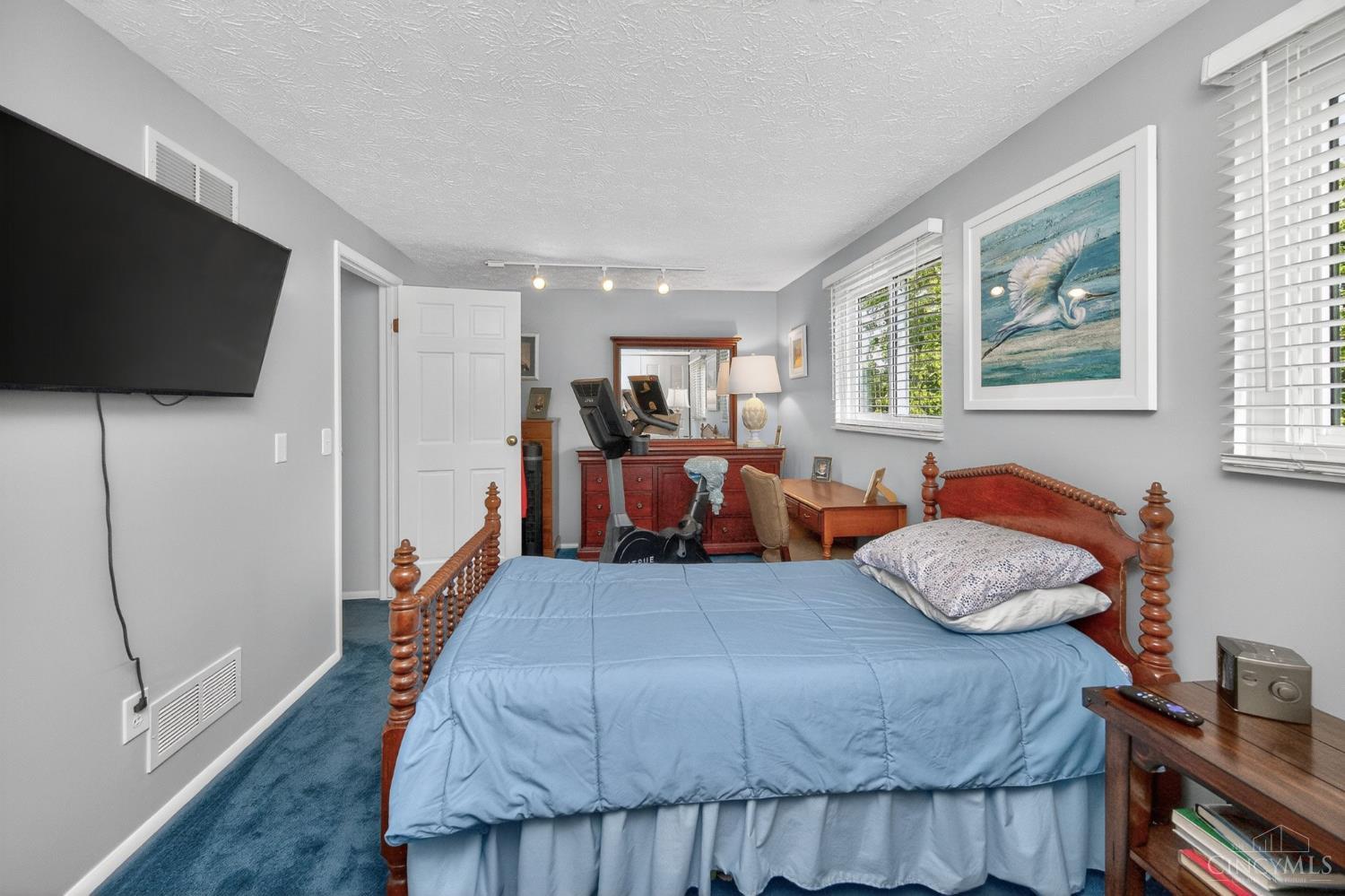 2859 Mossy Brink Court