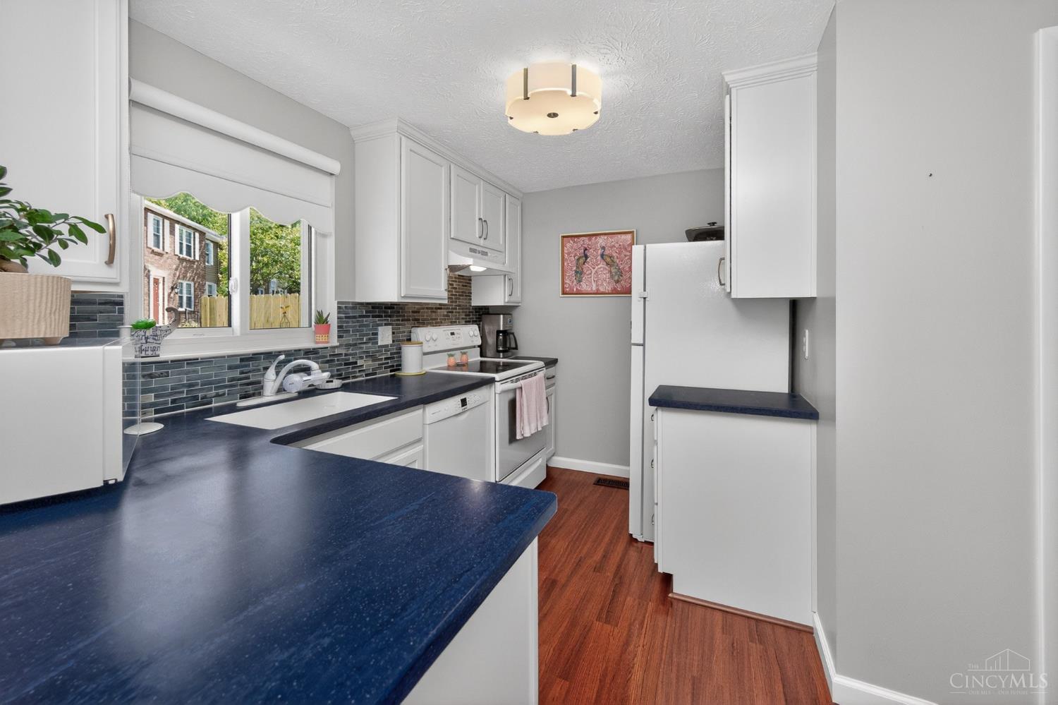 2859 Mossy Brink Court