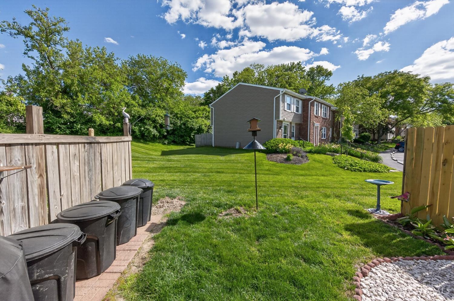 2859 Mossy Brink Court