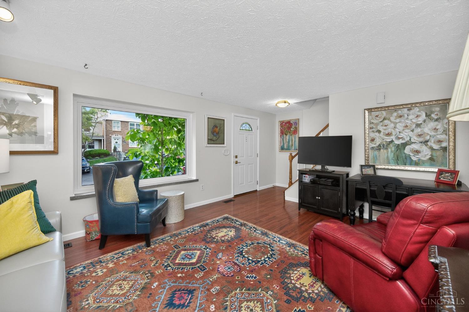2859 Mossy Brink Court