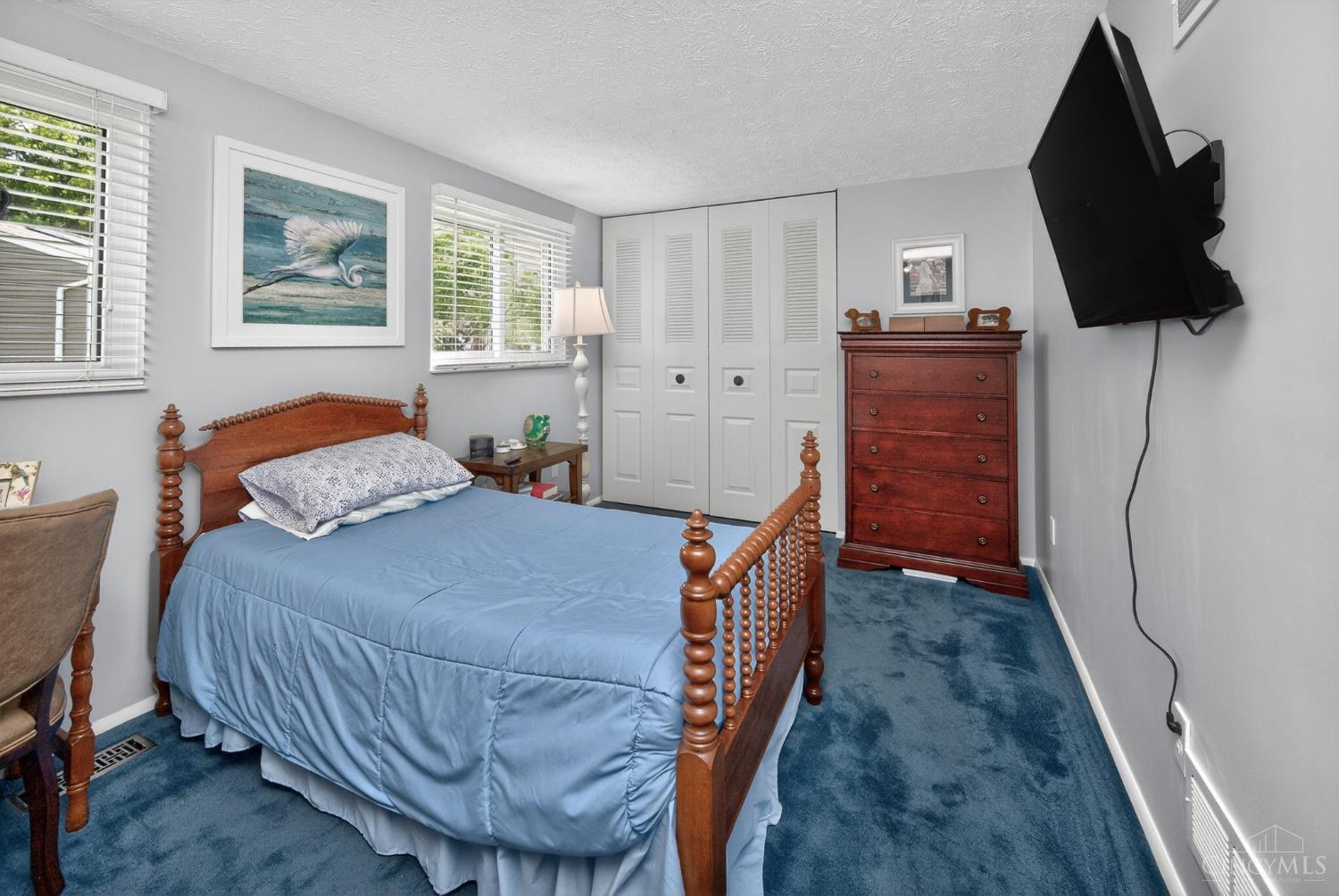 2859 Mossy Brink Court