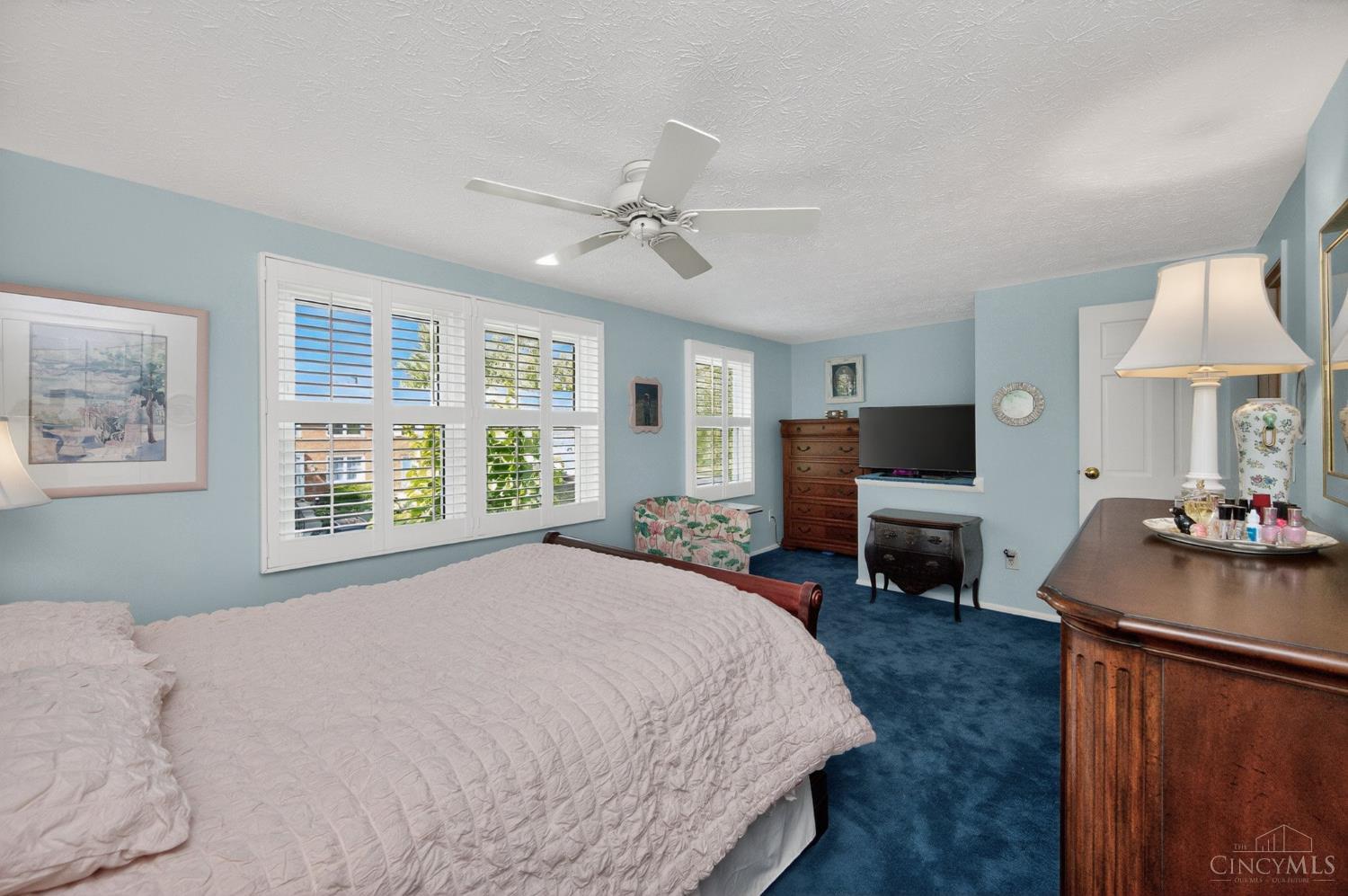 2859 Mossy Brink Court