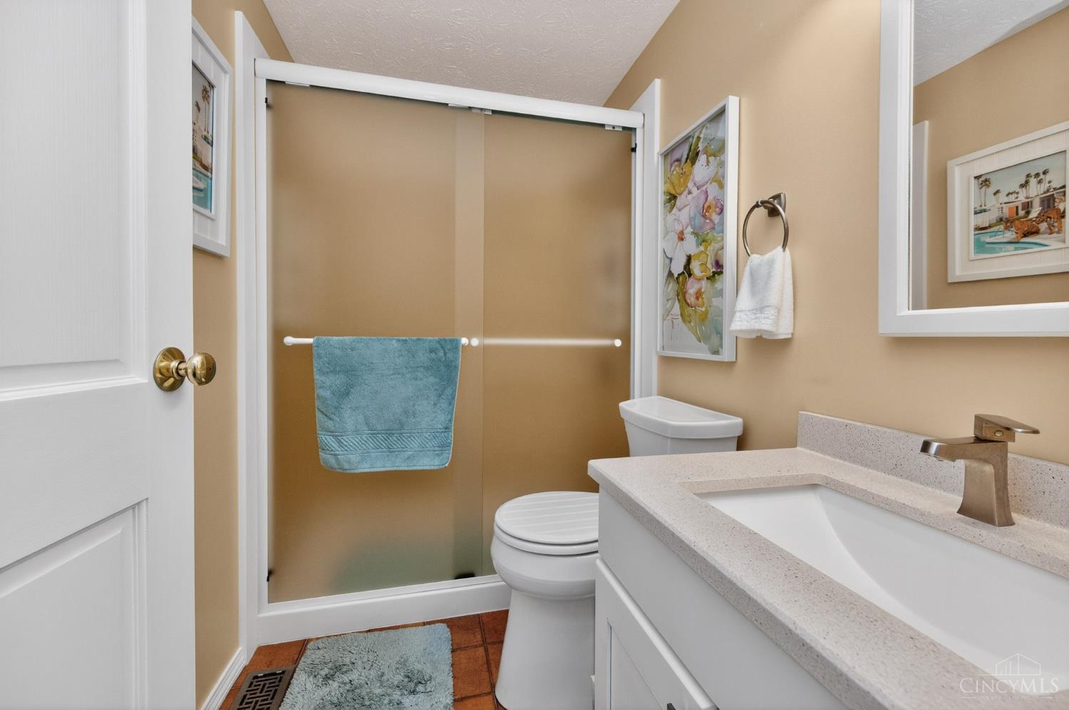 2859 Mossy Brink Court