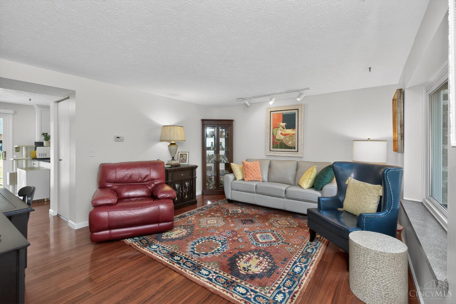2859 Mossy Brink Court