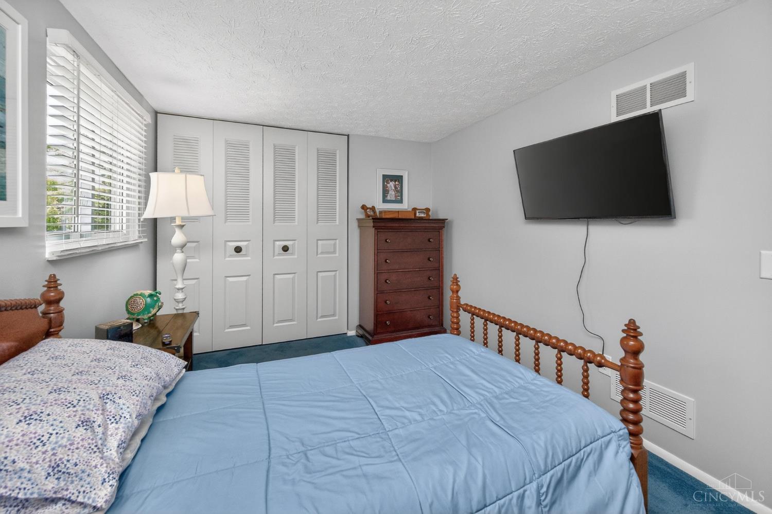 2859 Mossy Brink Court