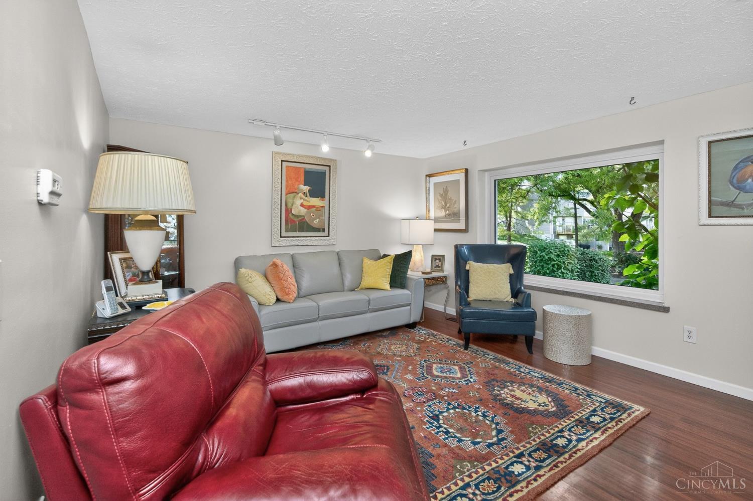 2859 Mossy Brink Court