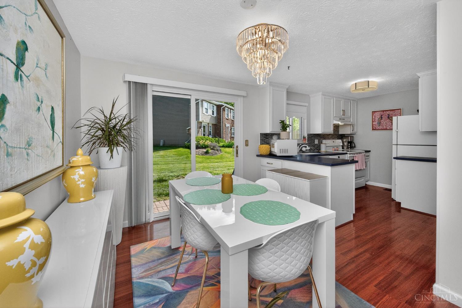 2859 Mossy Brink Court