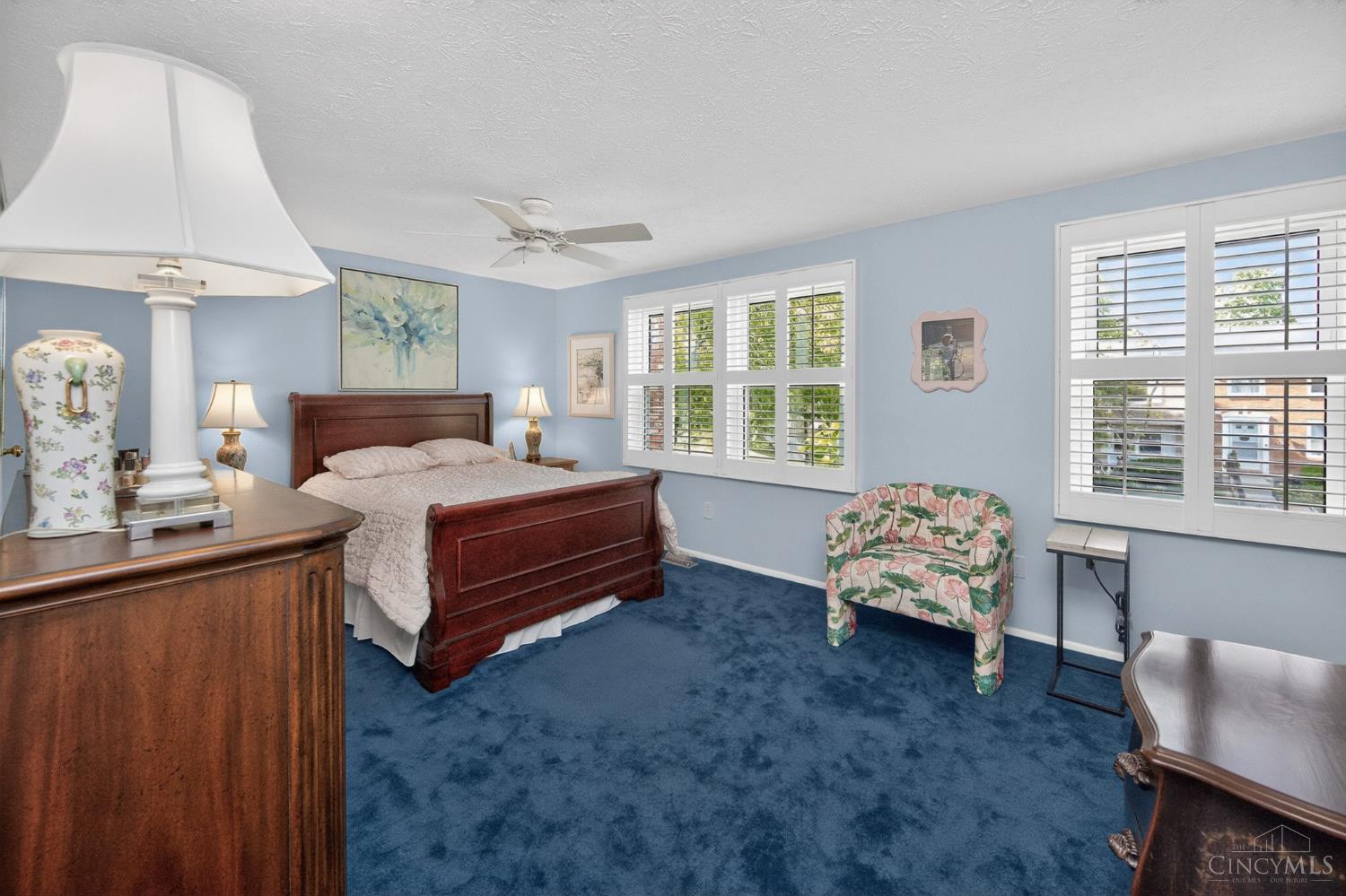 2859 Mossy Brink Court