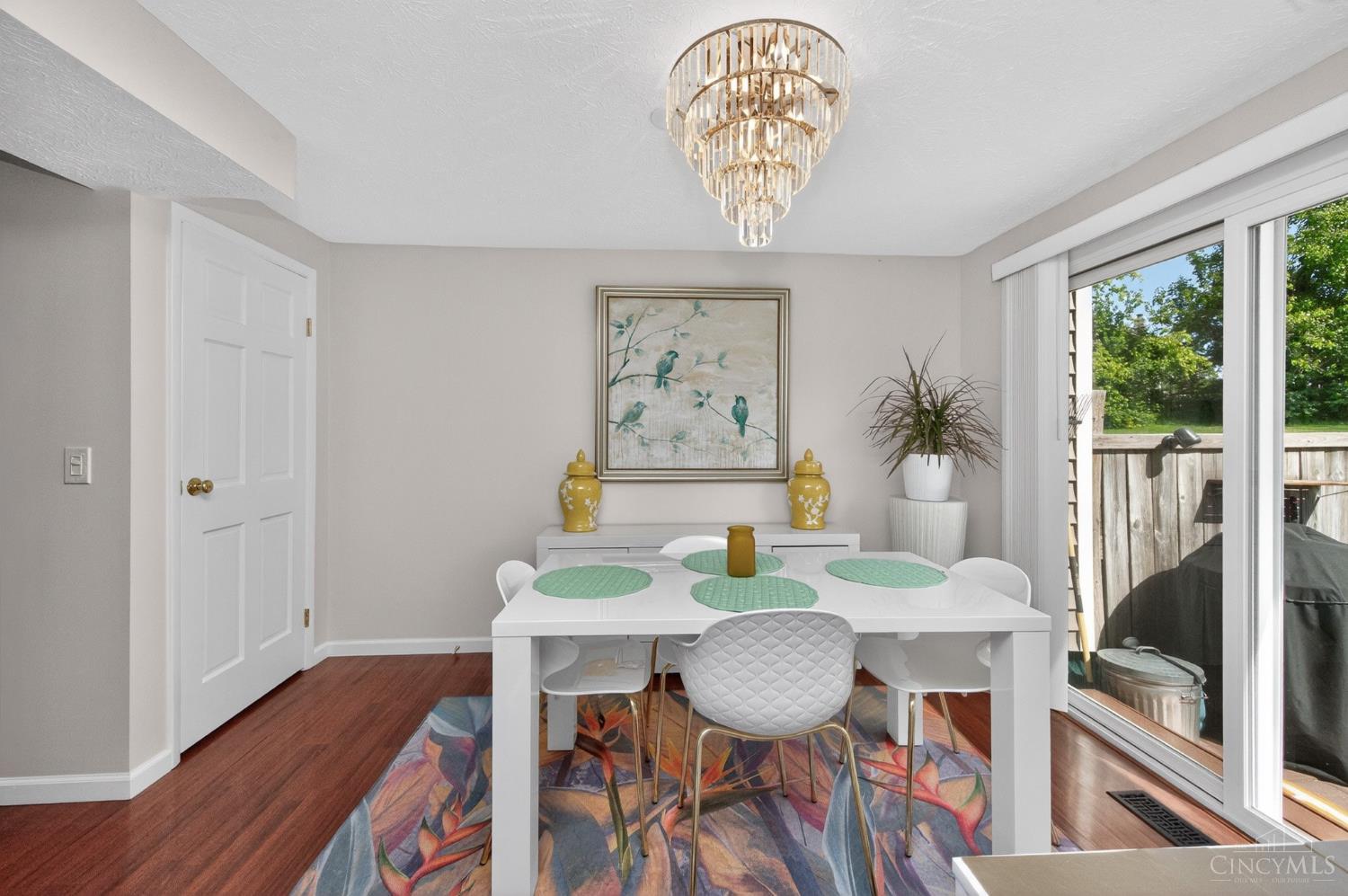 2859 Mossy Brink Court