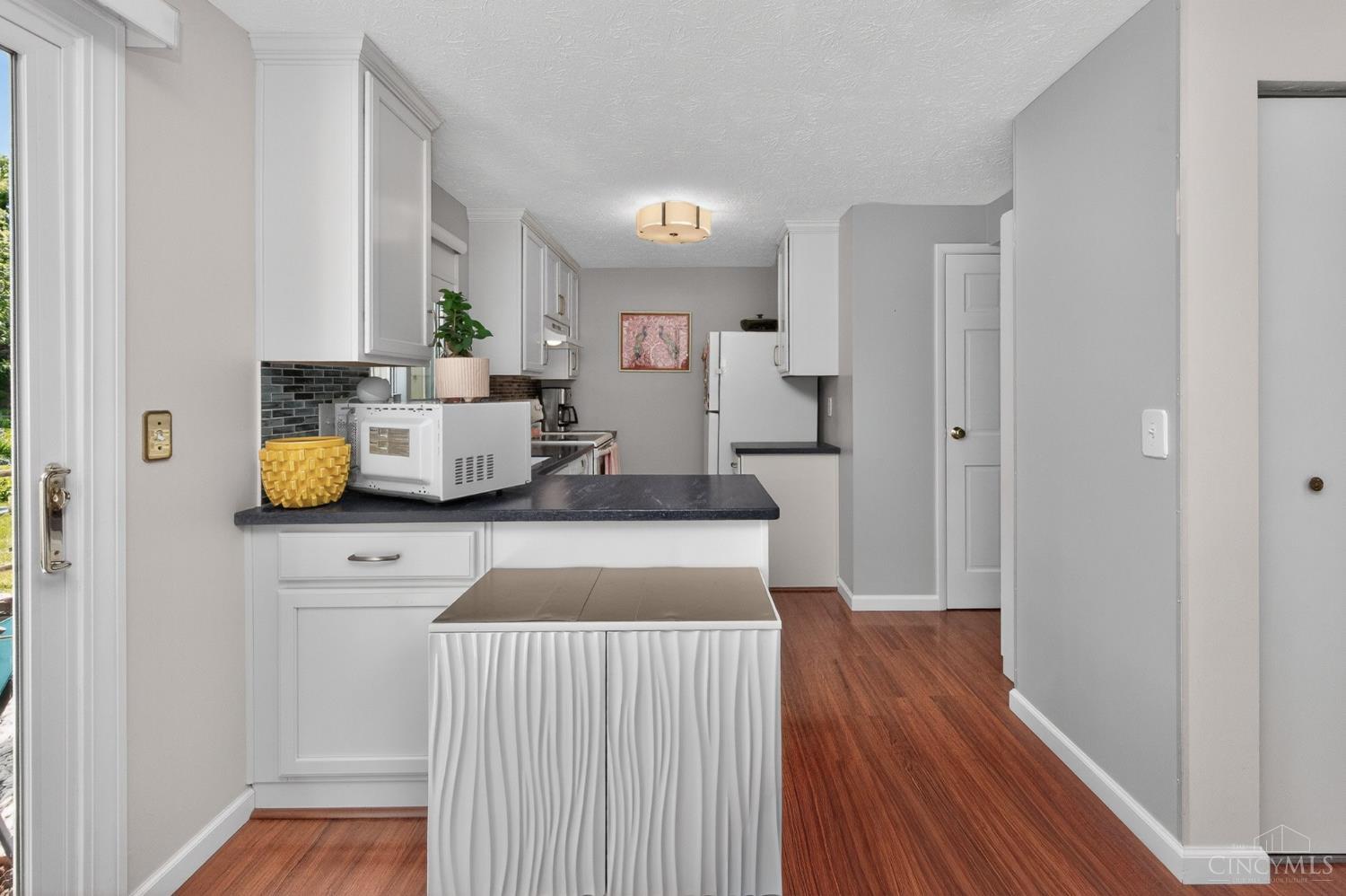 2859 Mossy Brink Court