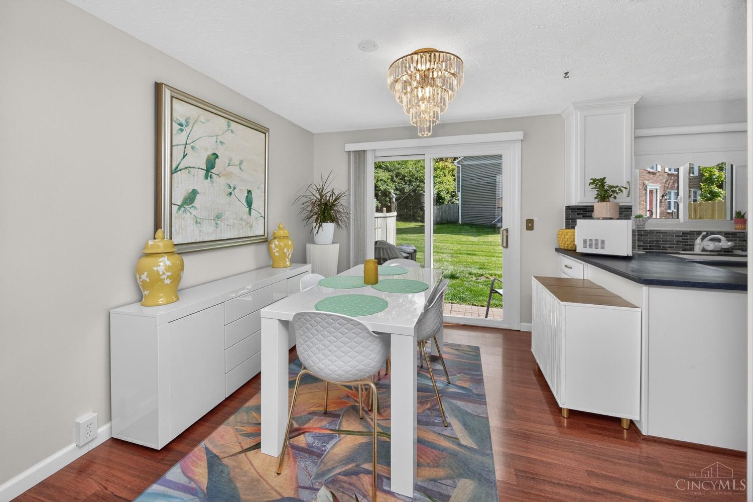 2859 Mossy Brink Court