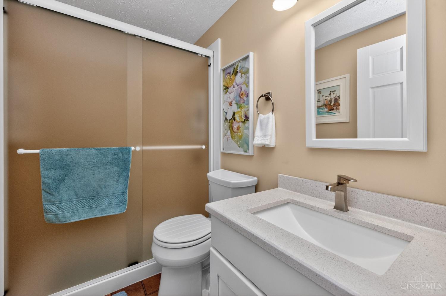 2859 Mossy Brink Court