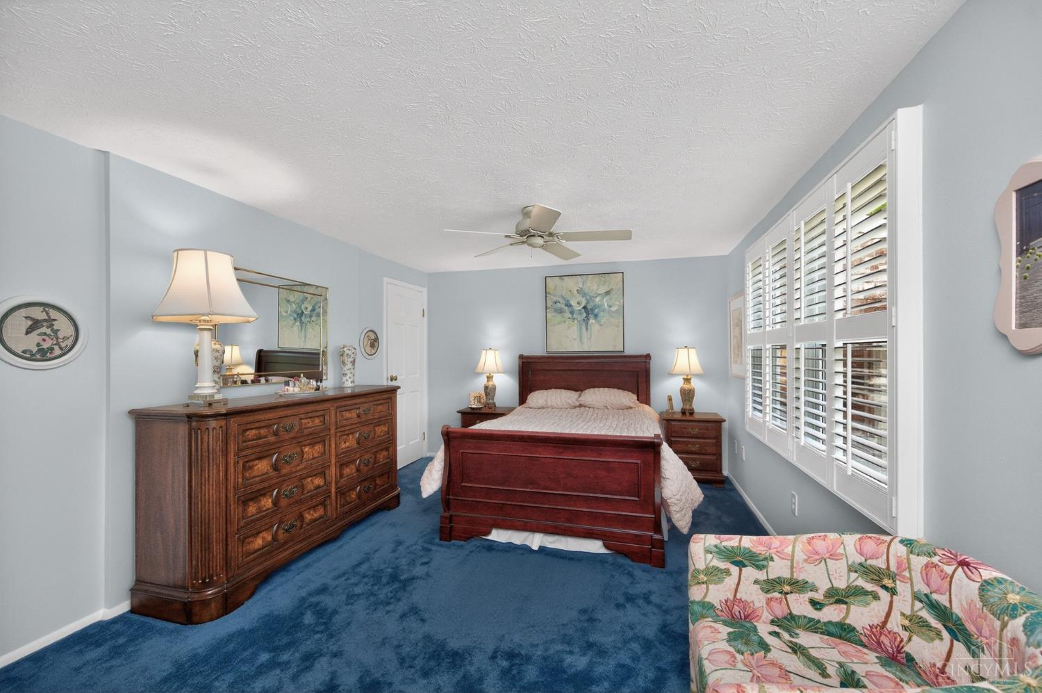 2859 Mossy Brink Court