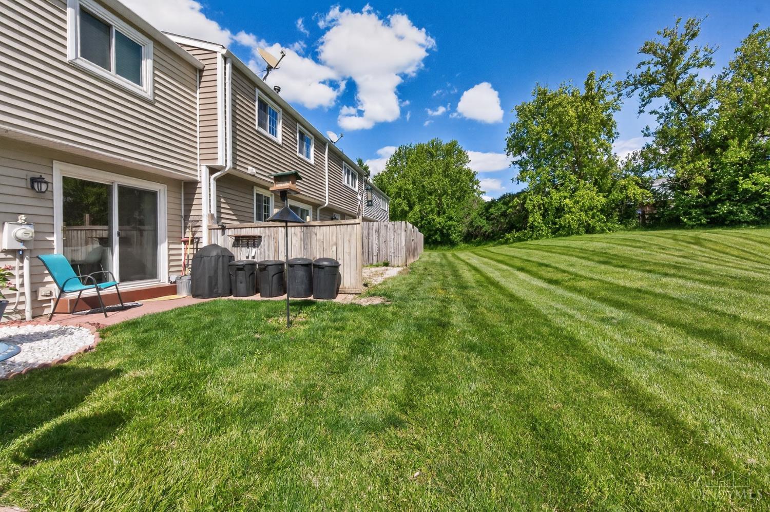 2859 Mossy Brink Court