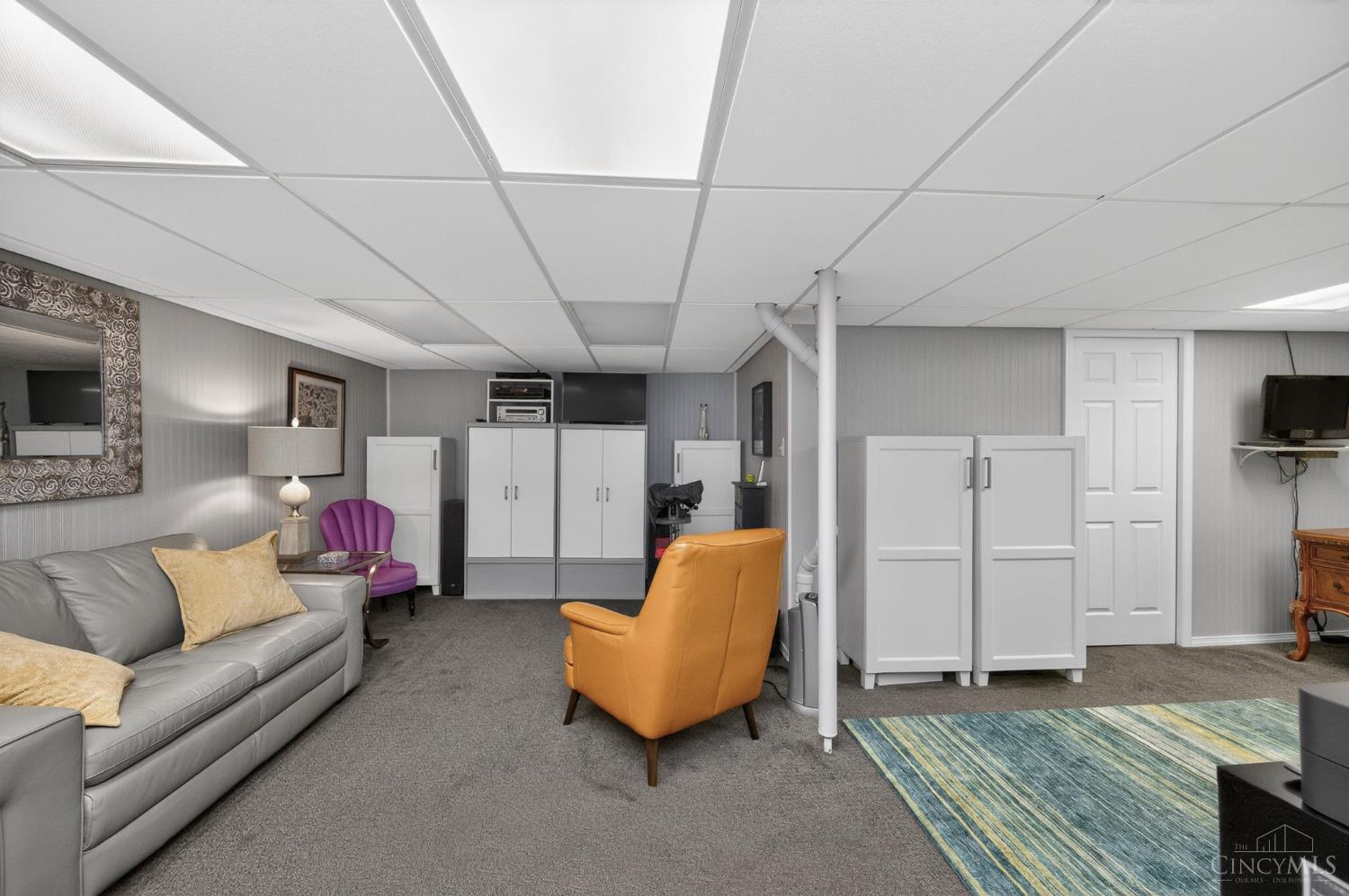2859 Mossy Brink Court