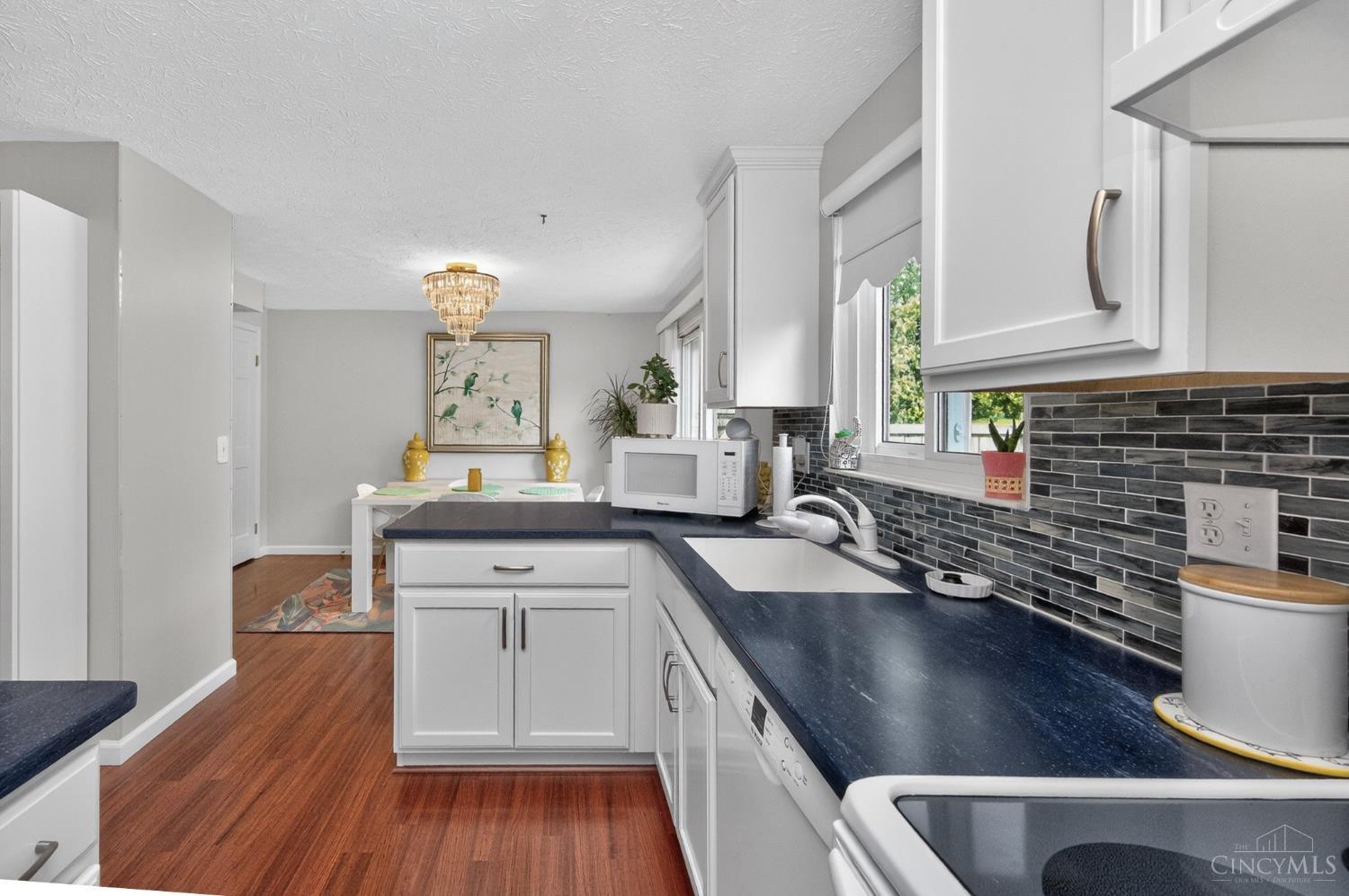 2859 Mossy Brink Court
