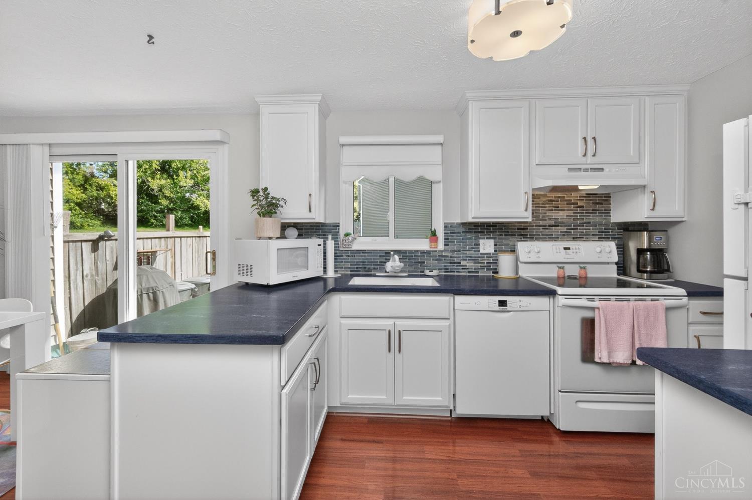 2859 Mossy Brink Court