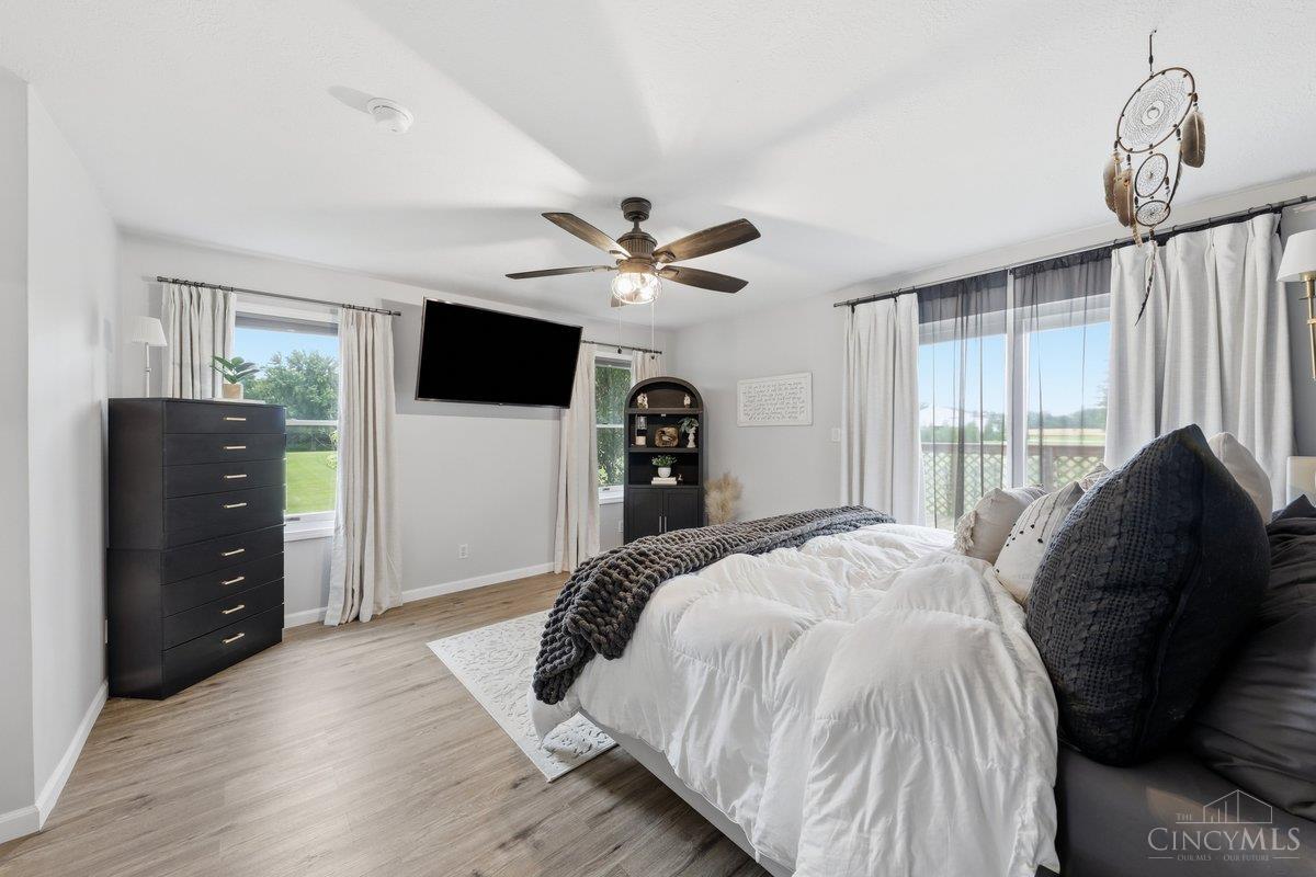 1429 Twin Road
