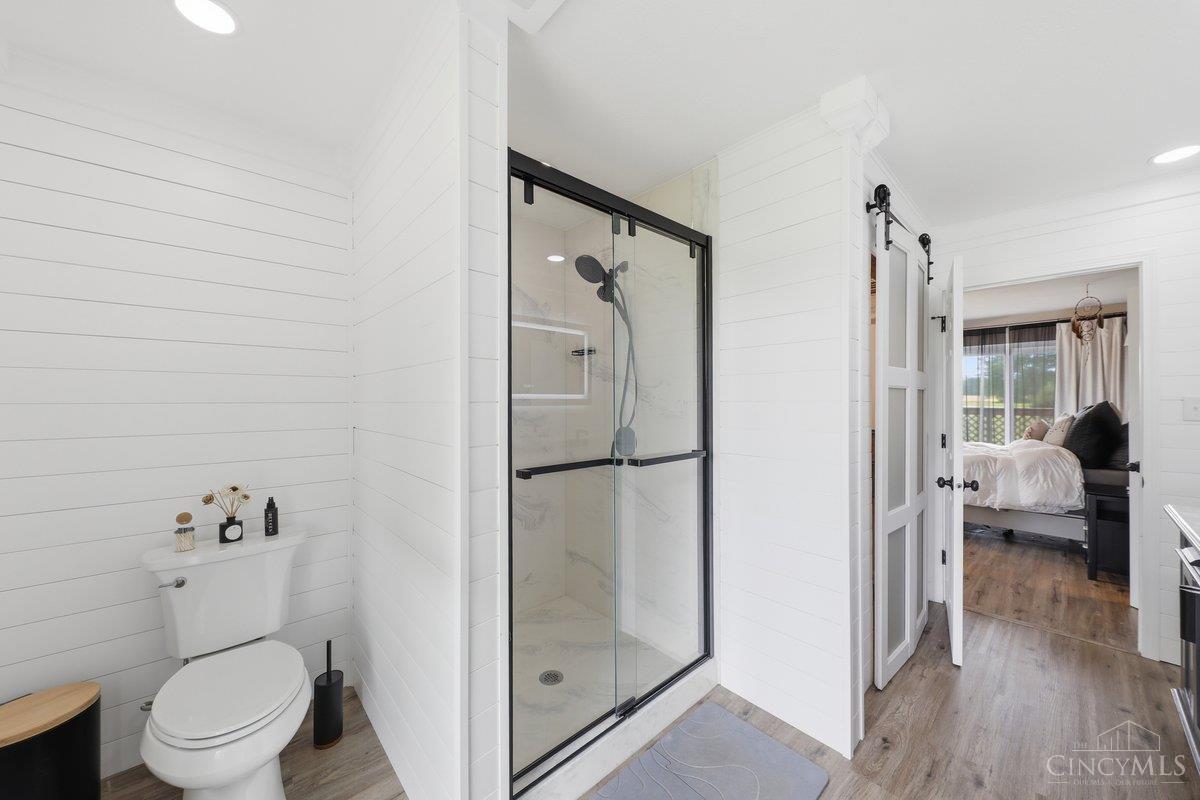 1429 Twin Road