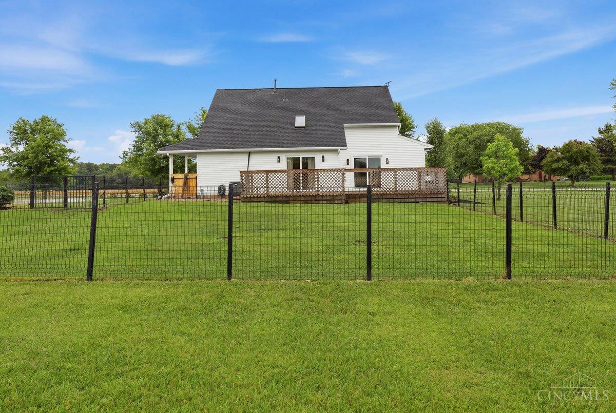 1429 Twin Road