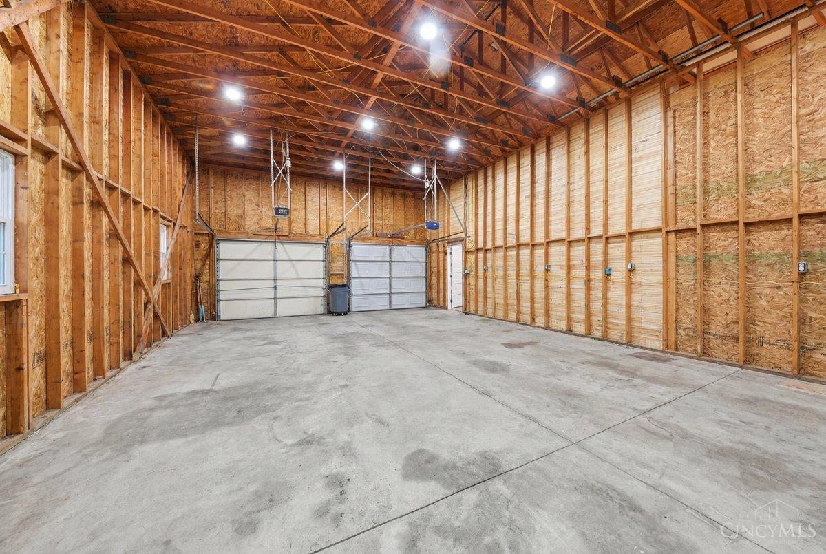 1429 Twin Road