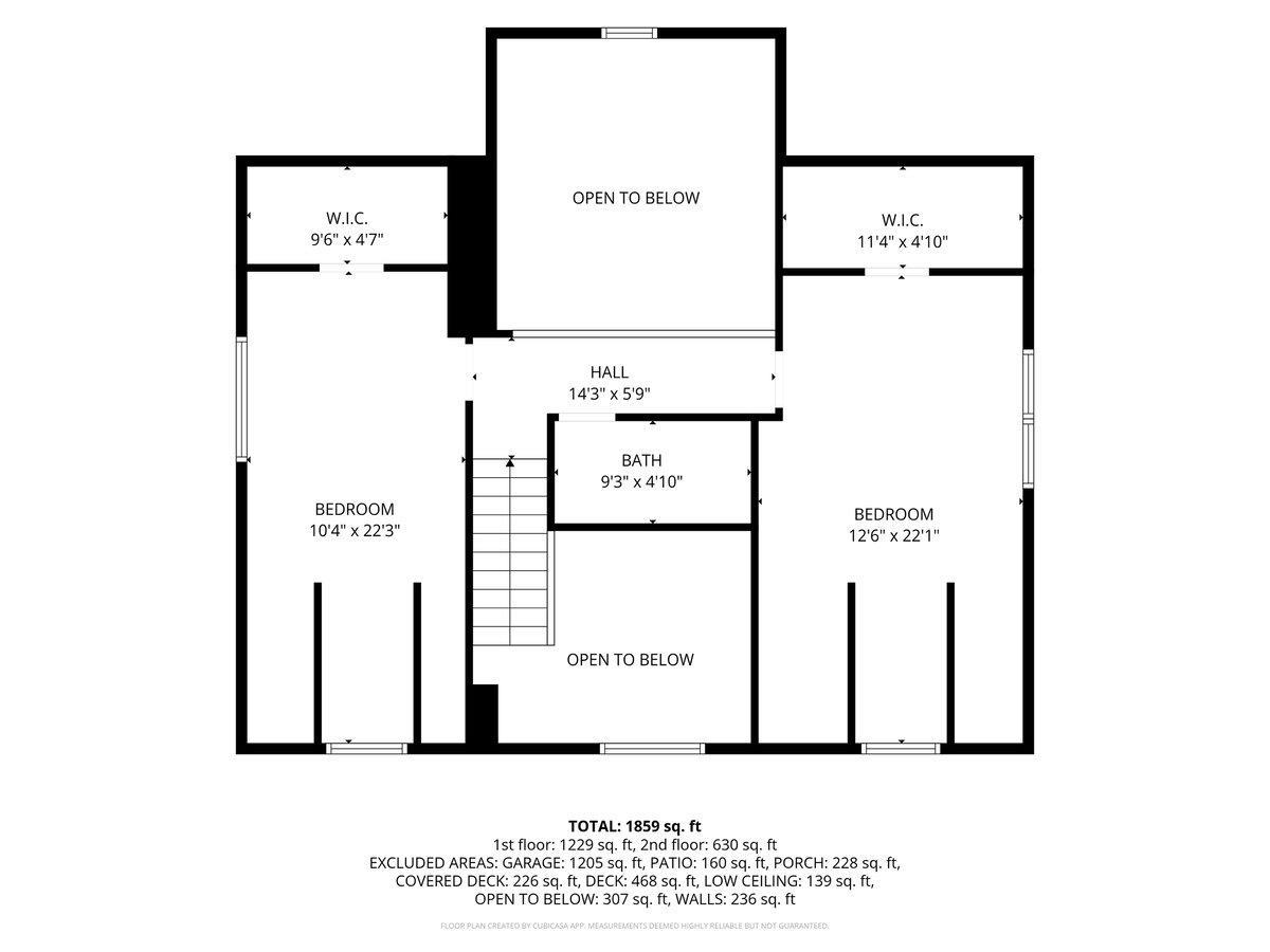 1429 Twin Road