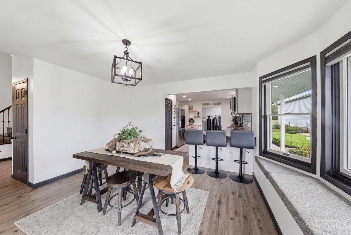 1429 Twin Road